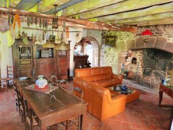 Domaine Des Cazottes