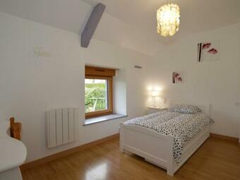 G�te Val-couesnon, 5 Pi�ces, 6 Personnes - Fr-1-538-128