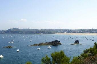 Terraced House St- M�loir-des-ondes - Bre01101h-i