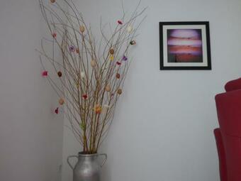 G�te Le Bernard, 6 Pi�ces, 10 Personnes - Fr-1-426-164