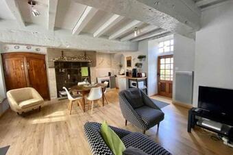 Apartamento Excalibur By Locntour