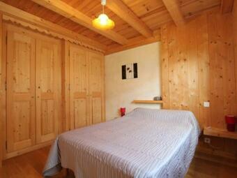 G�te Le Mesnil-ozenne, 4 Pi�ces, 6 Personnes - Fr-1-362-328