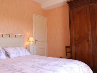 G�te Lern�, 4 Pi�ces, 5 Personnes - Fr-1-381-486