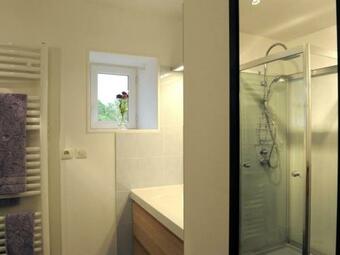 G�te Les Riceys, 4 Pi�ces, 6 Personnes - Fr-1-543-153