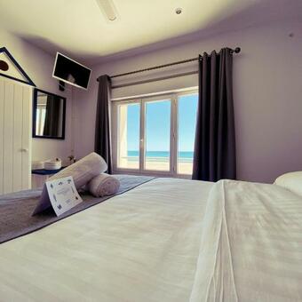 Hotel Restaurant La Cote Revee