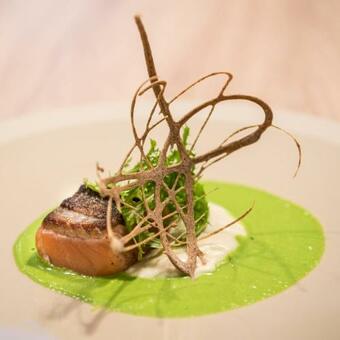 Best Western Plus Hotel De La Cite Royale