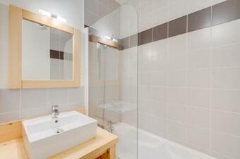 Les Jardins De Balnea Loudenvielle 3pd7