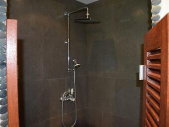 Maison Lugrin, 6 Pi�ces, 8 Personnes - Fr-1-498-19