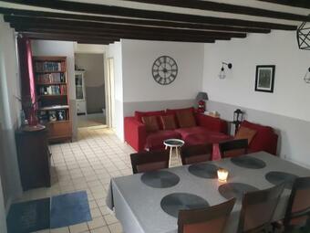 Rnb Locations M�con