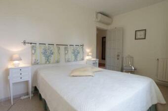 Beautiful Provencal House With A Pool