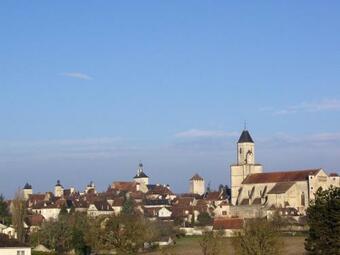 House With 3 Bedrooms In Martel With Furnished Garden