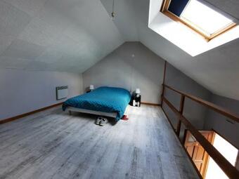 Apartamento Appartement Proche Zone Industrielle Wi-fi Netflix