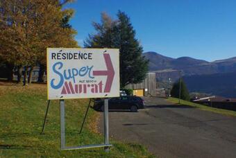 Apartamentos Appartement Vg Secteur Chanterelles