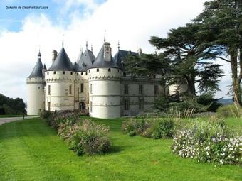 In The Loire Valley, Mobile Homes From Owners Selected To Accommodate You