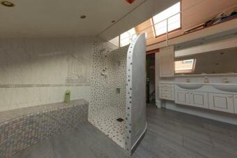 Villa Domaine De La Chapelle