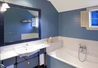 Hotel Millbrook Resort