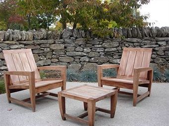 The Arrow Private Hotel