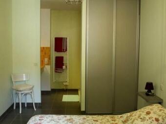 G�te Foussais-payr�, 5 Pi�ces, 8 Personnes - Fr-1-426-170