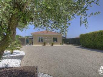 Apartamento Appartement P�rouges, 1 Pi�ce, 2 Personnes - Fr-1-493-305