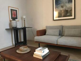 Apartamento La Portella, Maison de Ville Dans Le Centre Historique