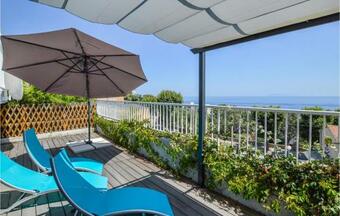 Awesome Home In Pietranera W/ Wifi And 3 Bedrooms