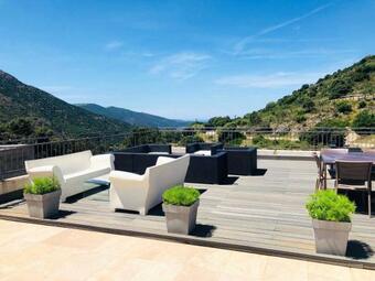 Villa With 3 Bedrooms In Pietralba With Wonderful Mountain View Private Pool Enclosed Garden 15 Km From The Beach