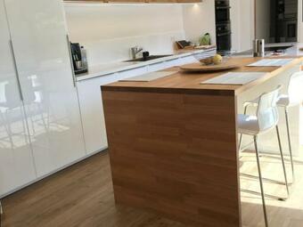 Maison Pinet, 5 Pi�ces, 7 Personnes - Fr-1-387-161