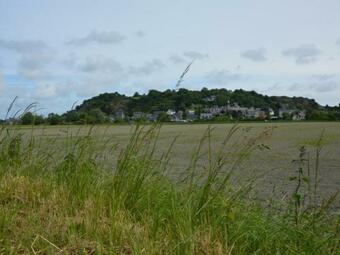 G�te Plerguer, 5 Pi�ces, 8 Personnes - Fr-1-538-104