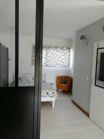 Les Batisses � Jean