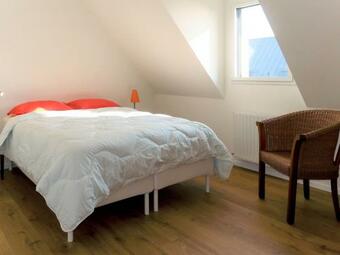 Holiday Home Ti Le Venez - Plg214