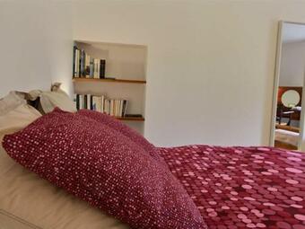 G�te Ploulec'h, 4 Pi�ces, 8 Personnes - Fr-1-536-168