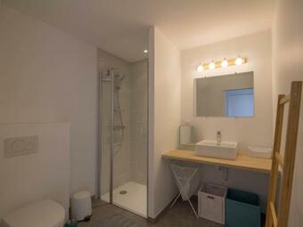 G�te Plouharnel, 4 Pi�ces, 5 Personnes - Fr-1-378-942
