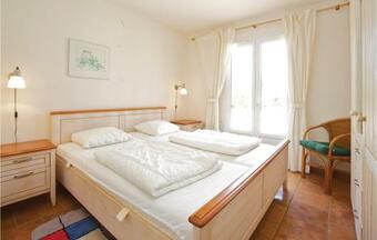 Amazing Home In Prades Sur Vernazobre W/ Outdoor Swimming Pool, Wifi And Outdoor Swimming Pool