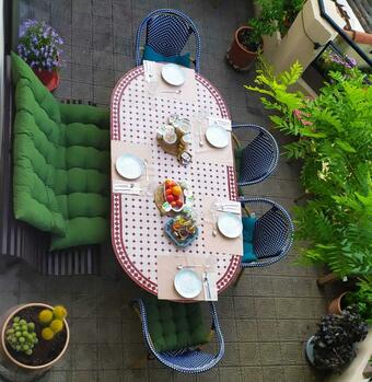 Hostal Chambre D'h�tes Lo Compona�ro