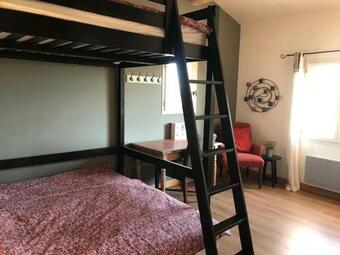 Lush Holiday Home In Pougnadoresse With Private Pool