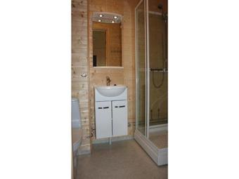 Apartment Sandstad Korshavna VII