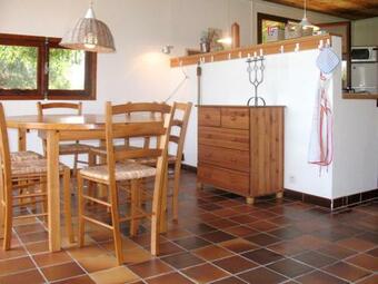 Holiday Home Svyntha - Ghi303