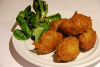 Bed & Breakfast Au Domaine De Rimou