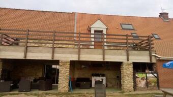 G�te Quad Evasion 62