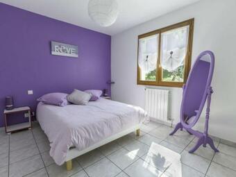 G�te Rivi�re-sur-tarn, 4 Pi�ces, 6 Personnes - Fr-1-601-241