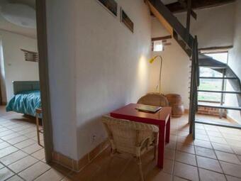 Villa Maison Communaut� De Communes Brenne - Val De Creuse-rosnay, 5 Pi�ces, 8 Personnes - Fr-1-591-141