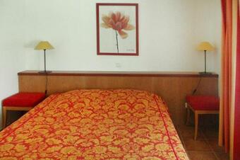 Apartamento Holiday Resort Les Fontaines Des Vosges Saales - Els02083-jyb