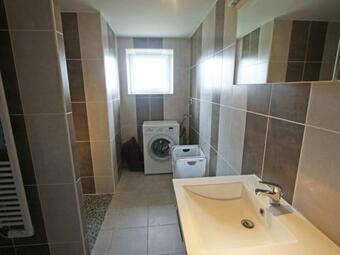 G�te Rupt-sur-moselle, 5 Pi�ces, 10 Personnes - Fr-1-589-286