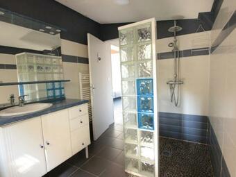 Maison Saint-brevin-les-pins, 3 Pi�ces, 4 Personnes - Fr-1-364-64