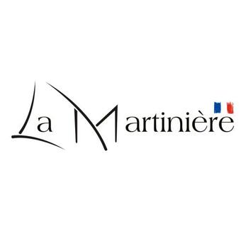 La Martini�re