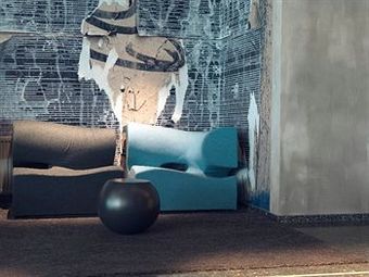 Comfort Hotel Kristiansand