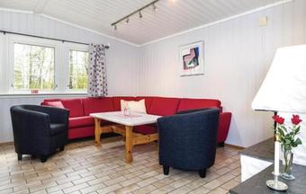 Holiday Home Hemsedal Vinjebu