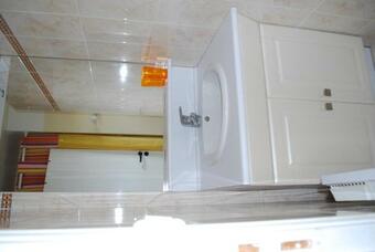 Maison De Vacances L?�meraude