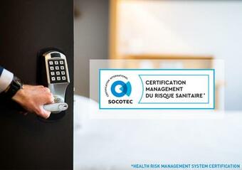 Hotel B&B Hôtel Saint-denis Porte de Paris