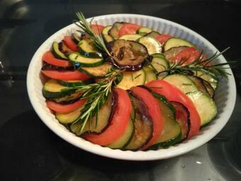 Bed & Breakfast Auberge Du Grand Joly